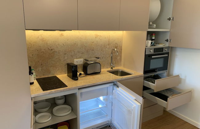 Clérigos Prime Suites by Porto City Hosts - Foto 35