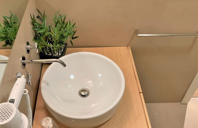 Clérigos Prime Suites by Porto City Hosts - Foto 71