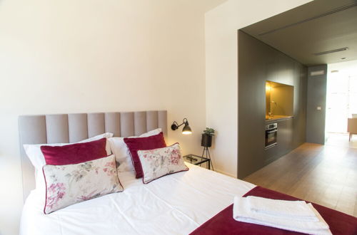 Photo 22 - Clérigos Prime Suites by Porto City Hosts