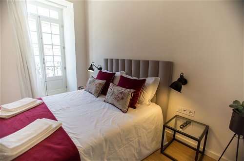 Photo 14 - Clérigos Prime Suites by Porto City Hosts