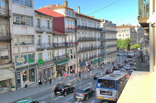 Foto 58 - Clérigos Prime Suites by Porto City Hosts
