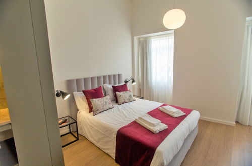 Photo 17 - Clérigos Prime Suites by Porto City Hosts