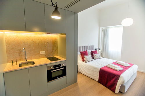 Photo 35 - Clérigos Prime Suites by Porto City Hosts