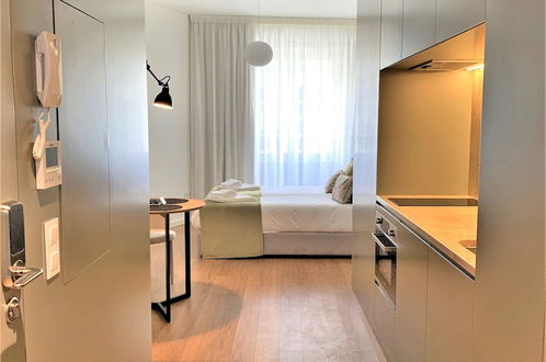 Photo 31 - Clérigos Prime Suites by Porto City Hosts