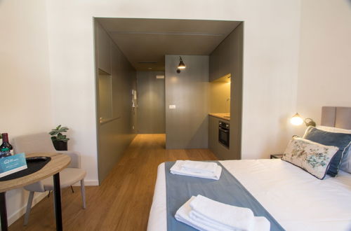 Photo 21 - Clérigos Prime Suites by Porto City Hosts