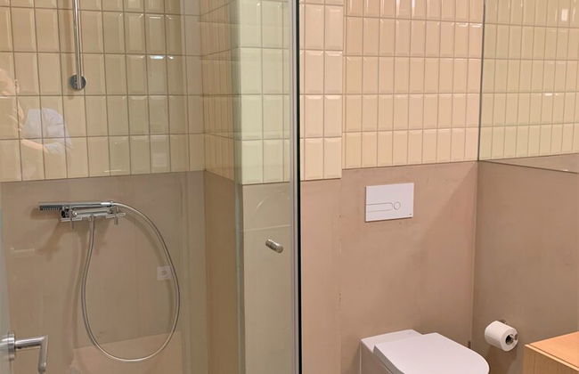 Clérigos Prime Suites by Porto City Hosts - Foto 73
