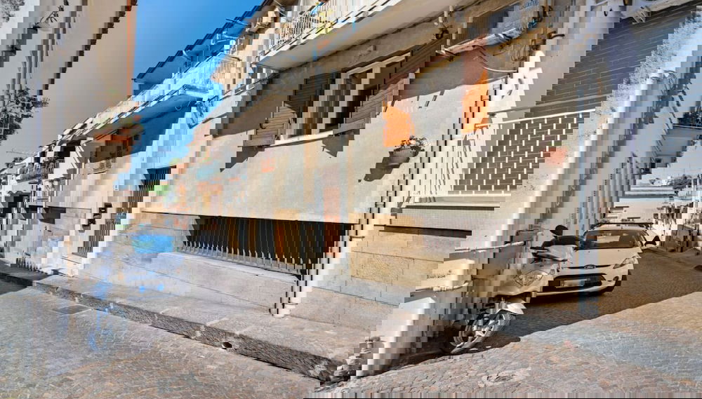Image principale