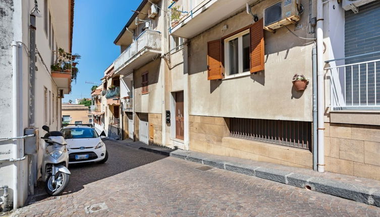 Photo 1 - Tra il Centro e Il Mare Apartment con terrazzo