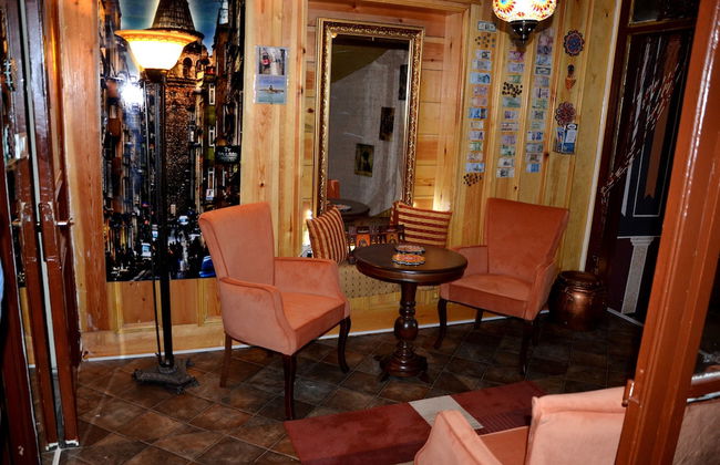 Lika Apart - Foto 3