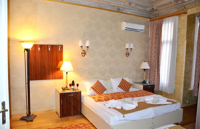 Lika Apart - Foto 11