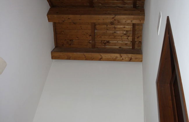 Torre Bruno - Foto 18