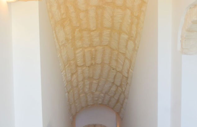 Torre Bruno - Foto 17