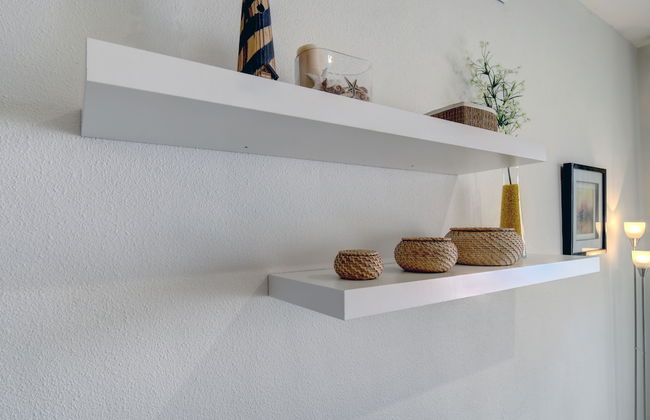 Apartamento en Manilva playa - Foto 17