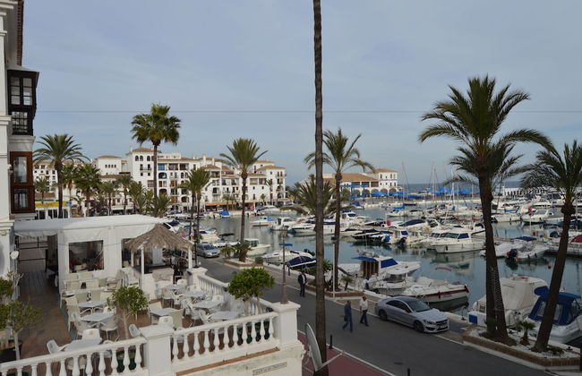 Apartamento en Manilva playa - Foto 65