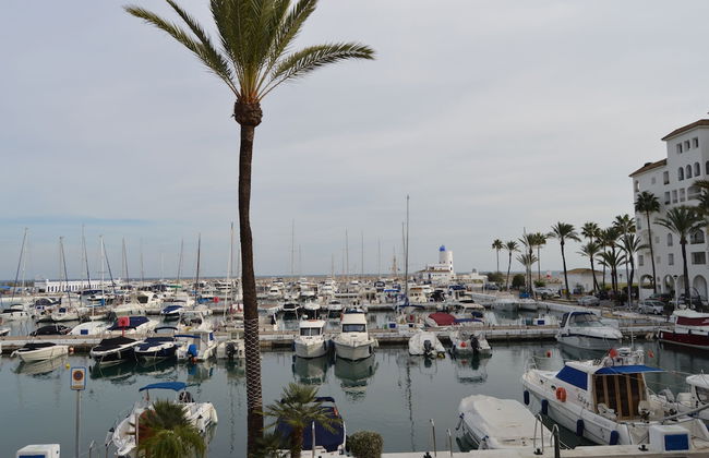 Apartamento en Manilva playa - Foto 64