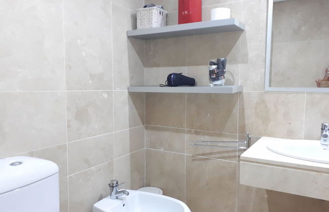 Apartamento en Manilva playa - Foto 33