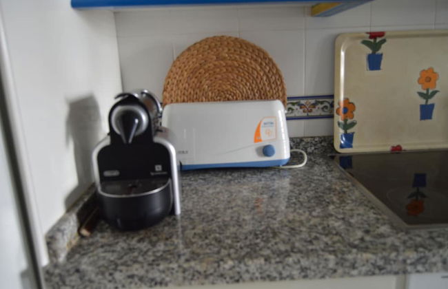 Apartamento en Manilva playa - Foto 30