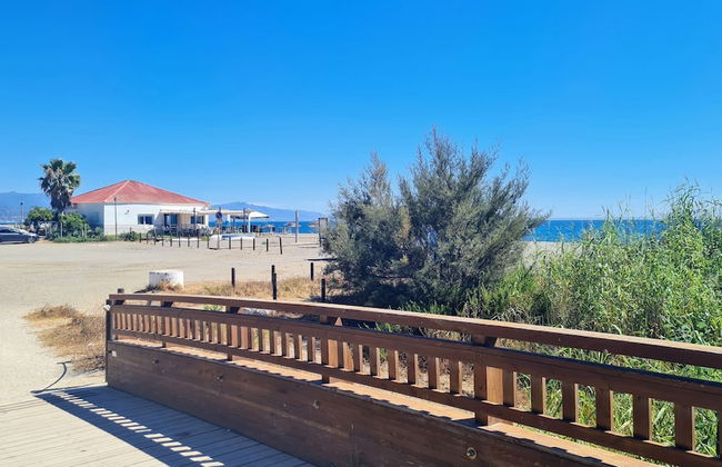 Apartamento en Manilva playa - Foto 43