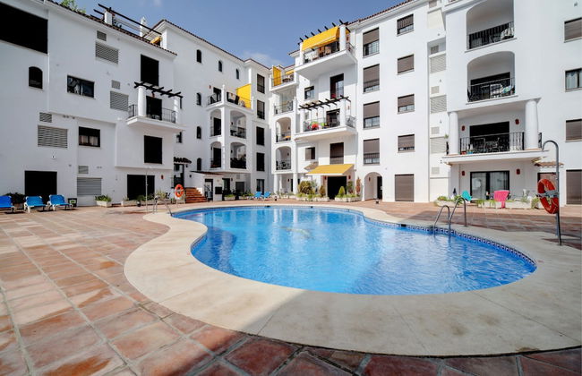Apartamento en Manilva playa - Foto 59