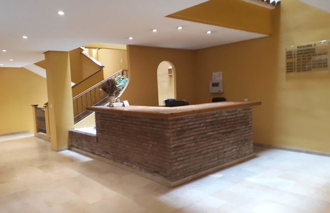 Apartamento en Manilva playa - Foto 3