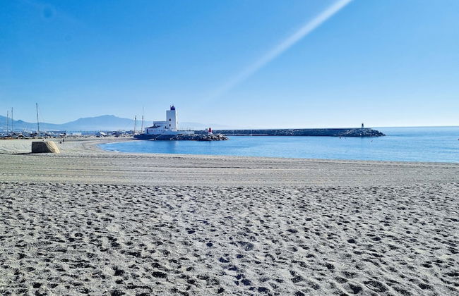 Apartamento en Manilva playa - Foto 56