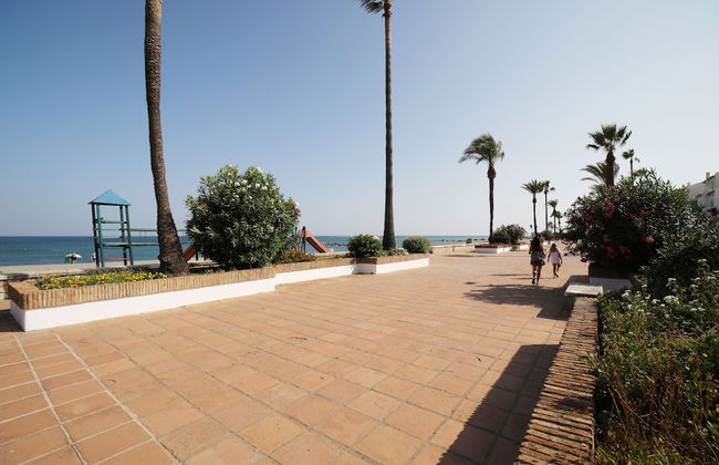 Apartamento en Manilva playa - Foto 50