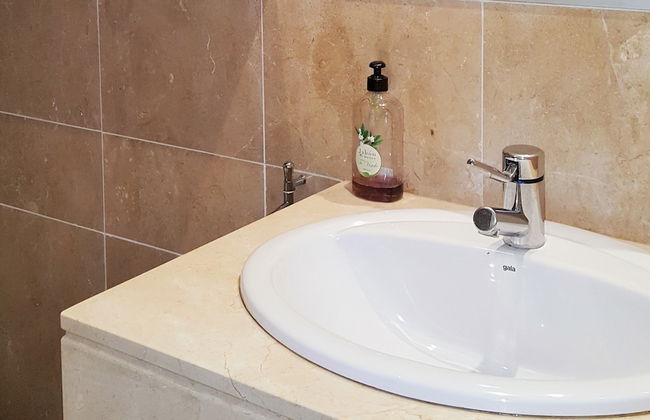 Apartamento en Manilva playa - Foto 32