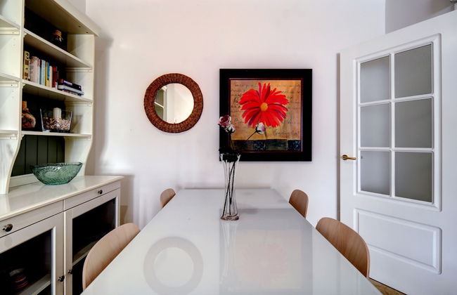 Apartamento en Manilva playa - Foto 18