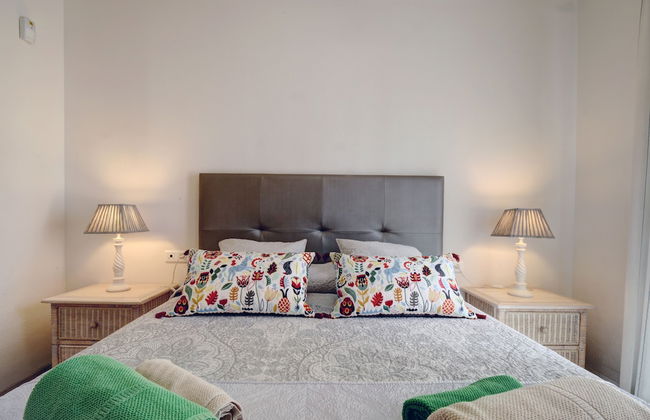 Apartamento en Manilva playa - Foto 4