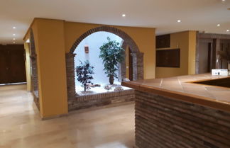 Photo 2 - Apartamento en Manilva playa