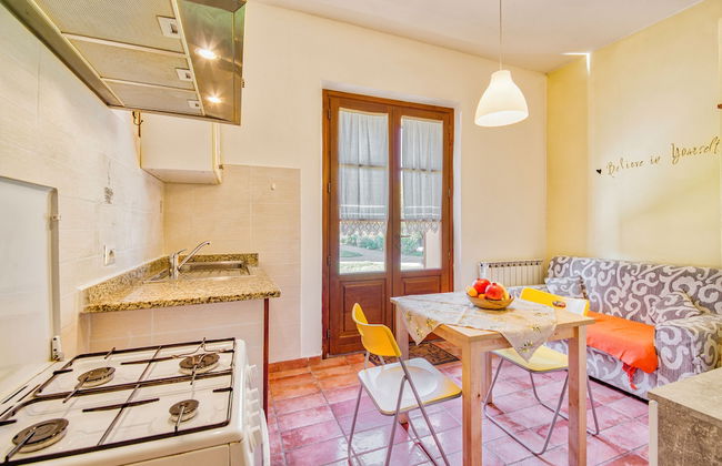 Pomegranate apt With Shared Pool - Foto 17