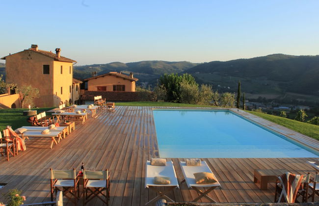 Agriturismo I Veroni - Foto 1