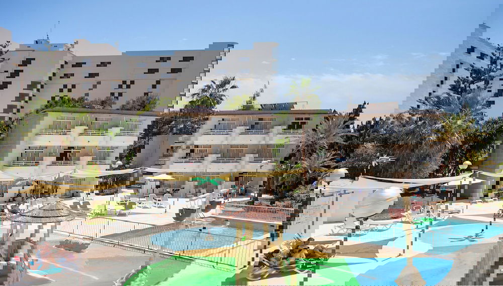 Imagem principal