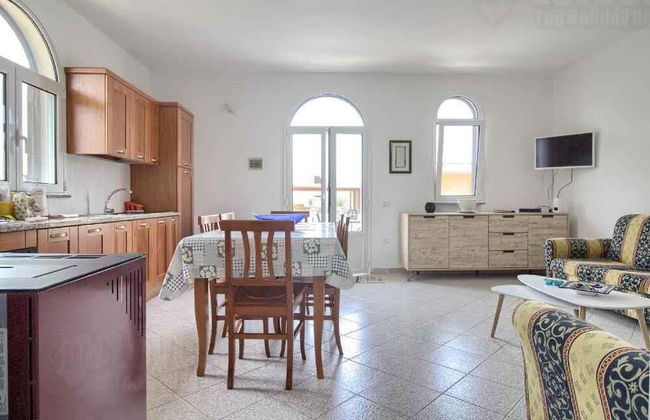 A Mare Dream Beach House - Foto 8