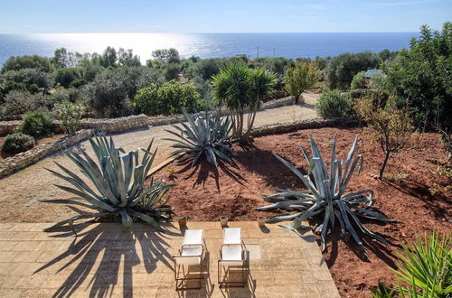 Photo 17 - Pizzica Luxury Villa With Pool