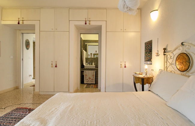 Pizzica Luxury Villa With Pool - Foto 3