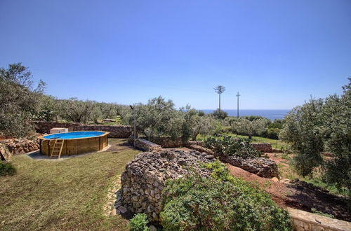 Photo 1 - Pizzica Luxury Villa With Pool