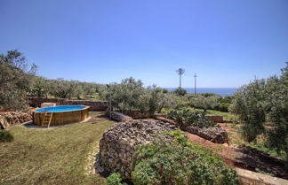 Photo 1 - Pizzica Luxury Villa With Pool