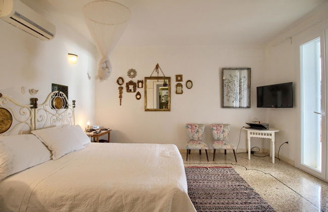 Pizzica Luxury Villa With Pool - Foto 2