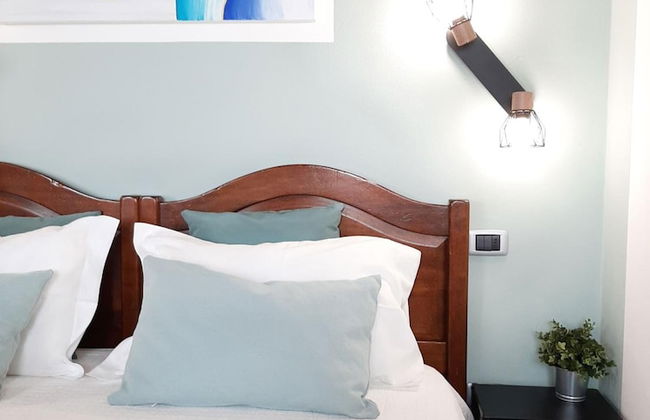 Agriturismo Le Cipressine - Foto 15