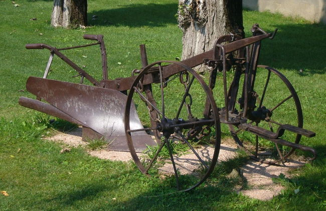 Agriturismo Le Cipressine - Foto 89