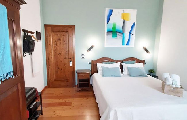 Agriturismo Le Cipressine - Foto 31