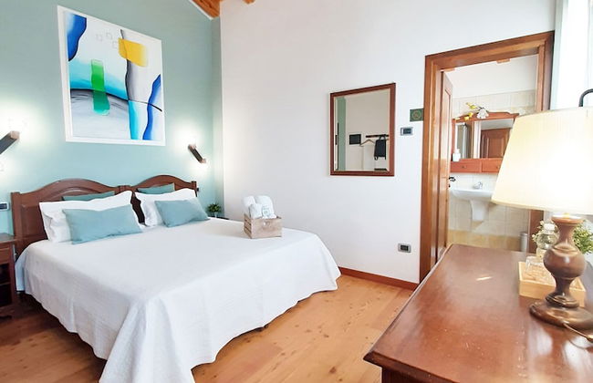 Agriturismo Le Cipressine - Foto 9