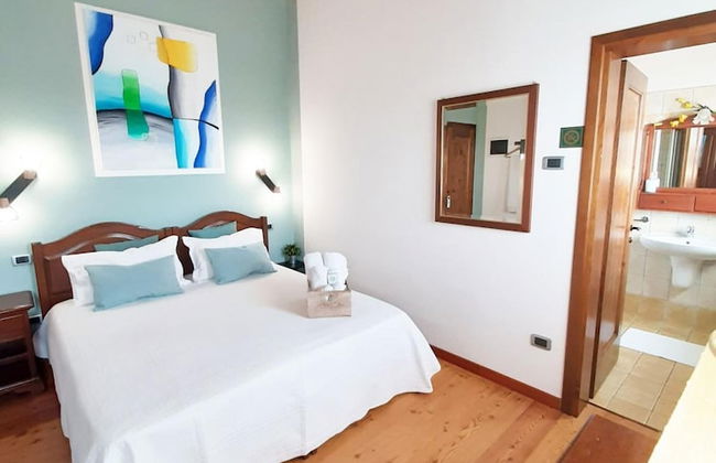 Agriturismo Le Cipressine - Foto 17