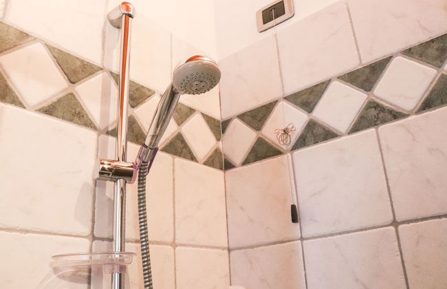 Agriturismo Le Cipressine - Foto 41