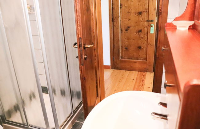 Agriturismo Le Cipressine - Foto 37