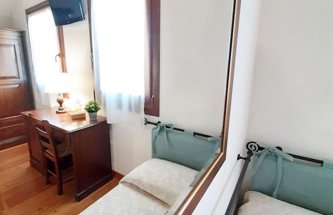 Agriturismo Le Cipressine - Foto 11