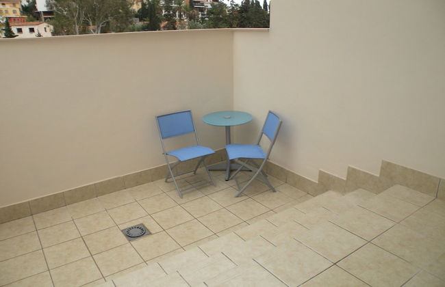 Apartamentos Doña Carmen - Photo 8