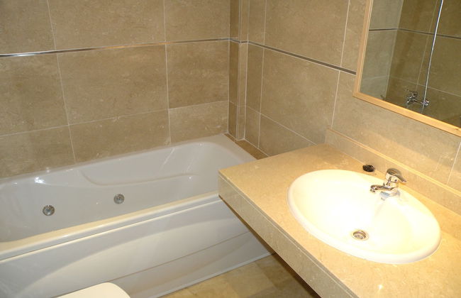 Apartamentos Doña Carmen - Photo 22