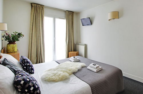 Photo 12 - Short Stay Group Residence Les Lilas Serviced Apartments